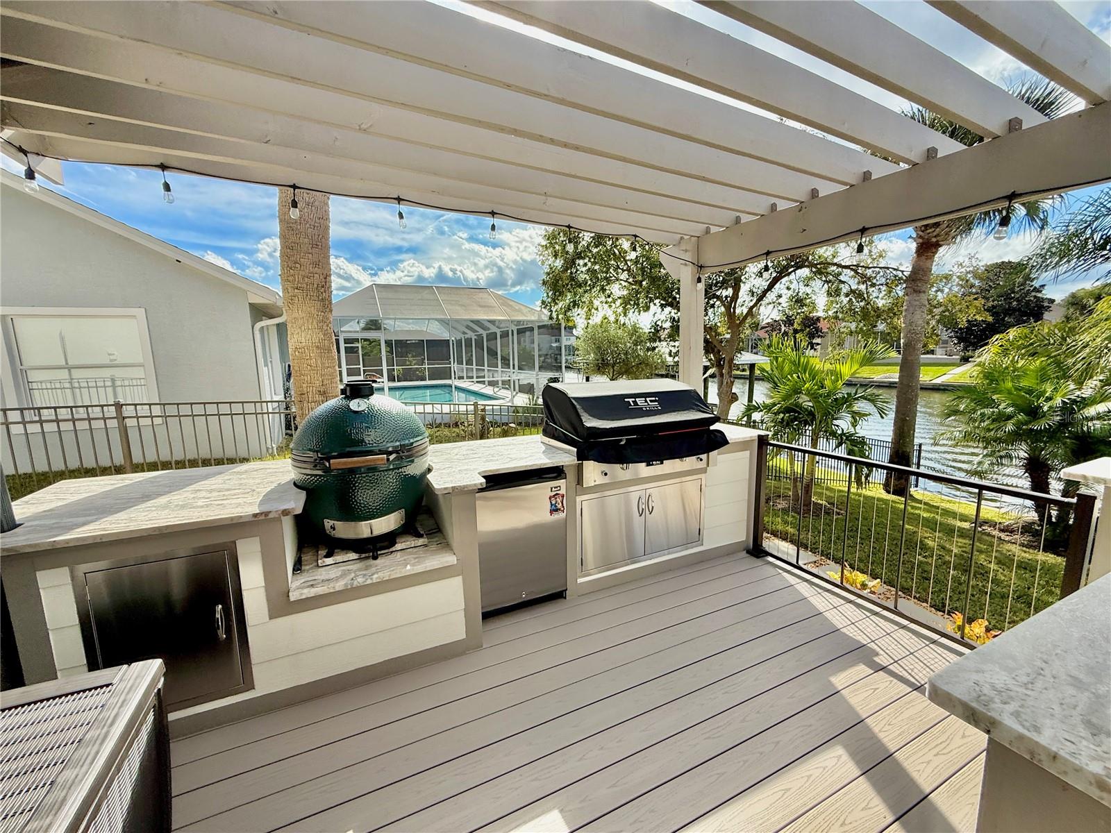 PALM COAST SEC 16 - Residential