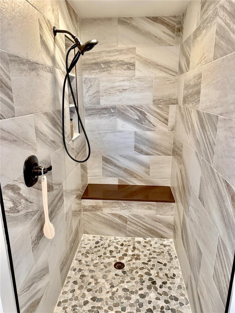 PALM COAST SEC 16 - Residential