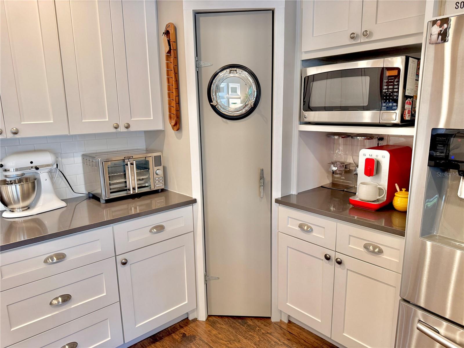 PALM COAST SEC 16 - Residential