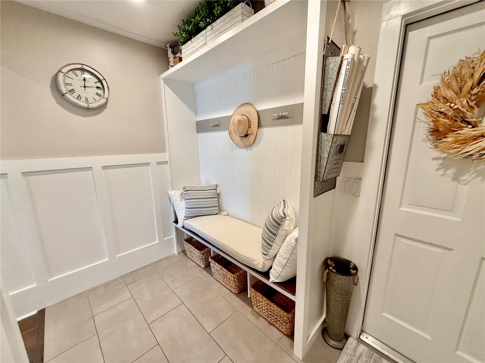 PALM COAST SEC 16 - Residential