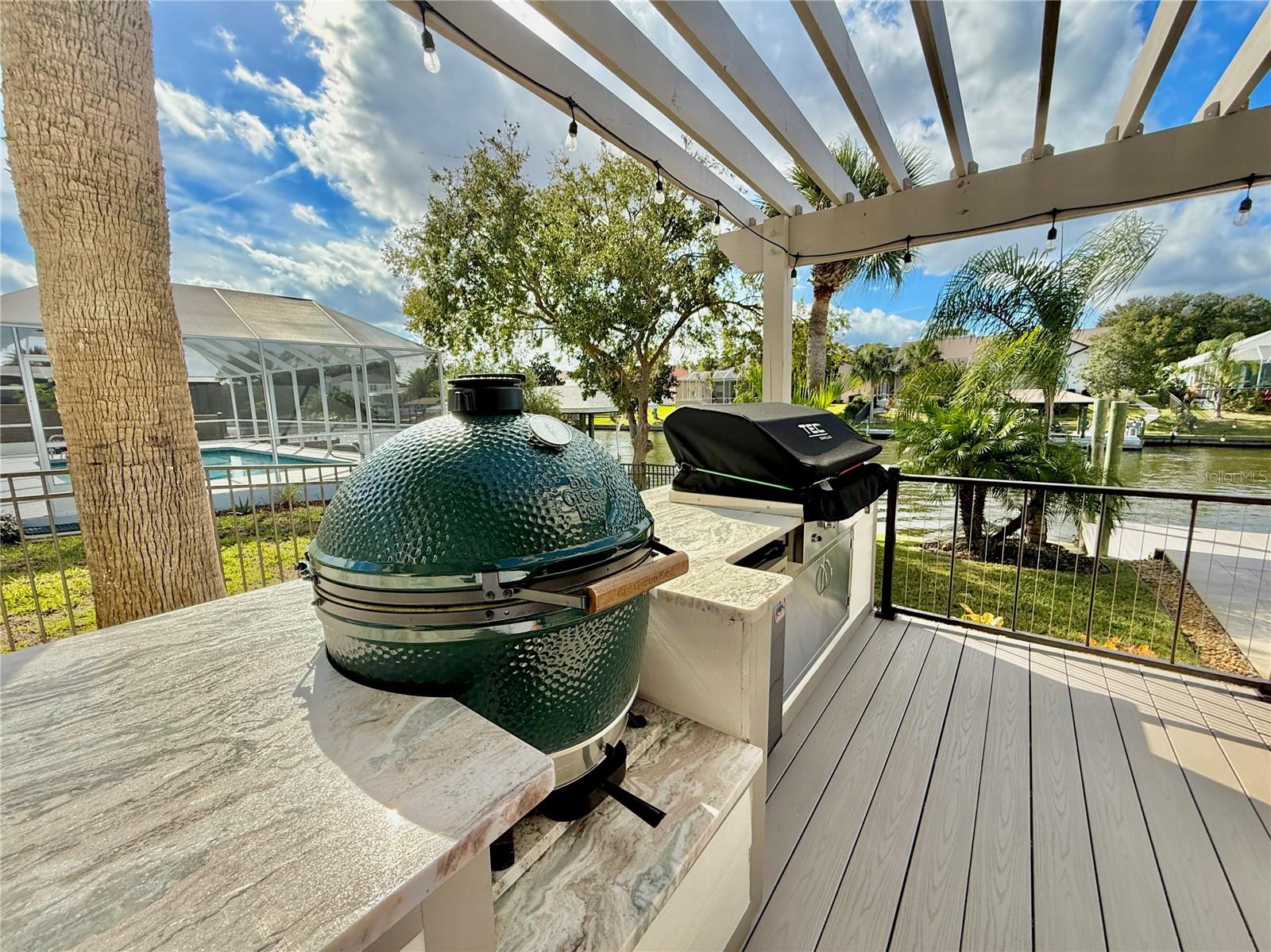 PALM COAST SEC 16 - Residential