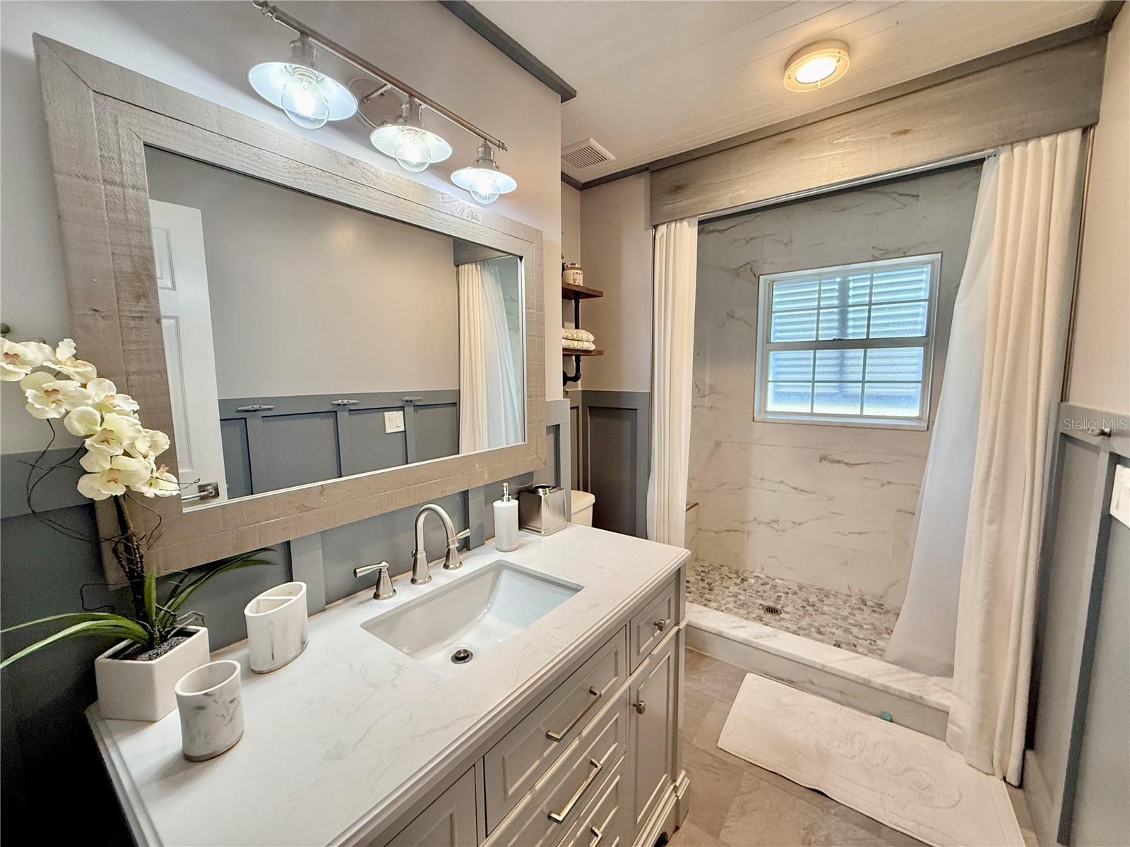 PALM COAST SEC 16 - Residential