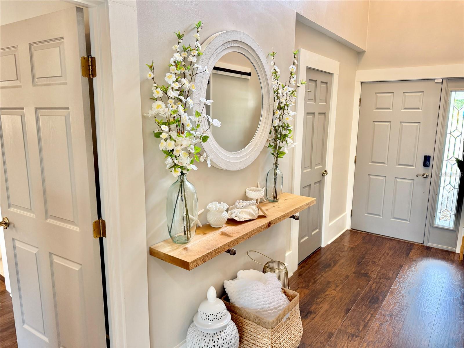 PALM COAST SEC 16 - Residential