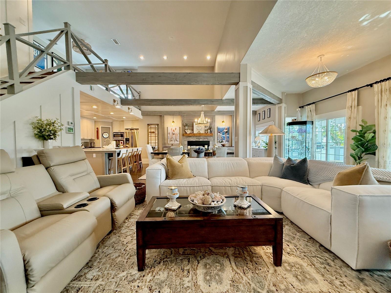 PALM COAST SEC 16 - Residential