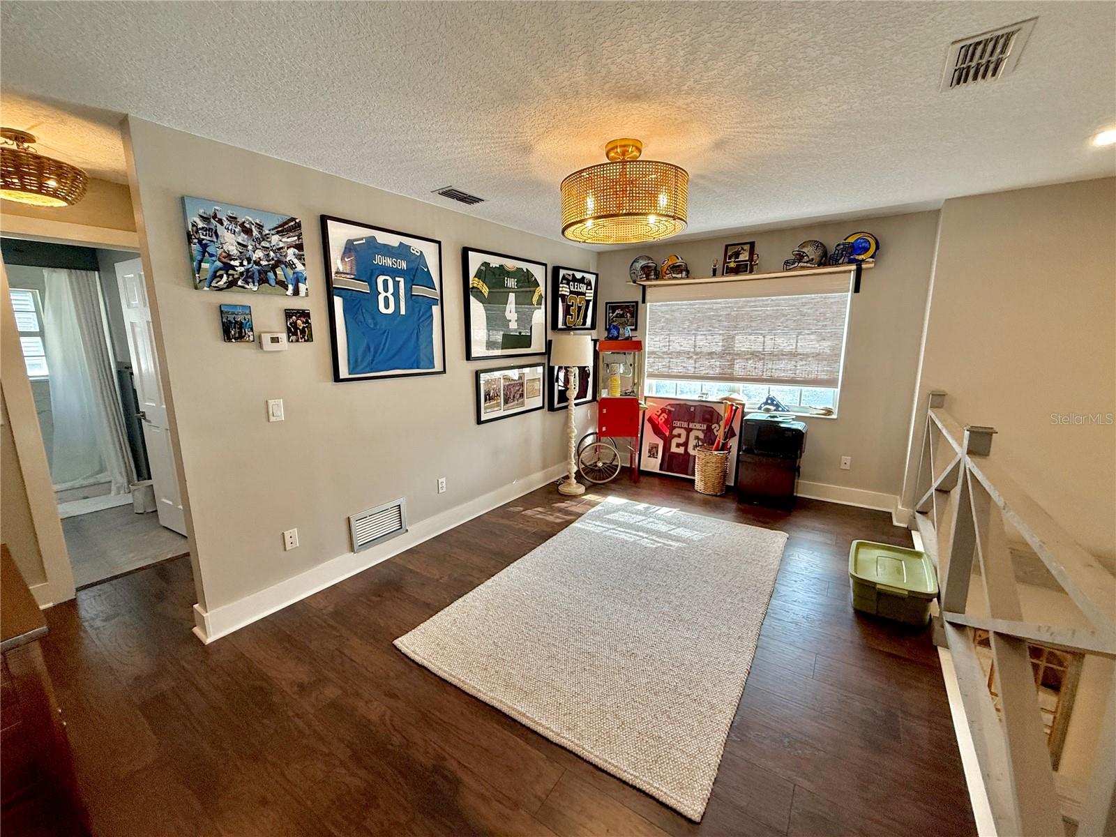 PALM COAST SEC 16 - Residential