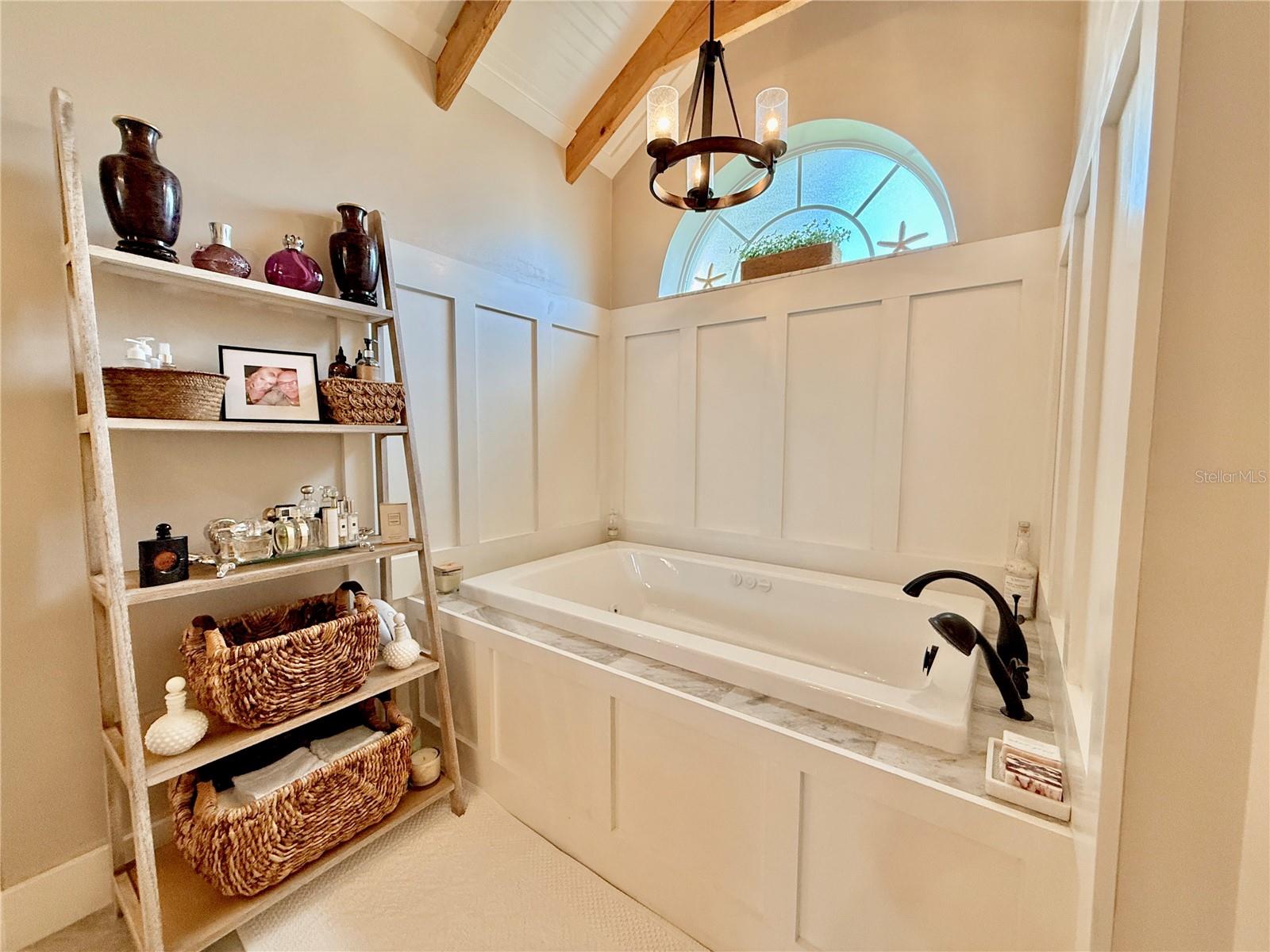 PALM COAST SEC 16 - Residential