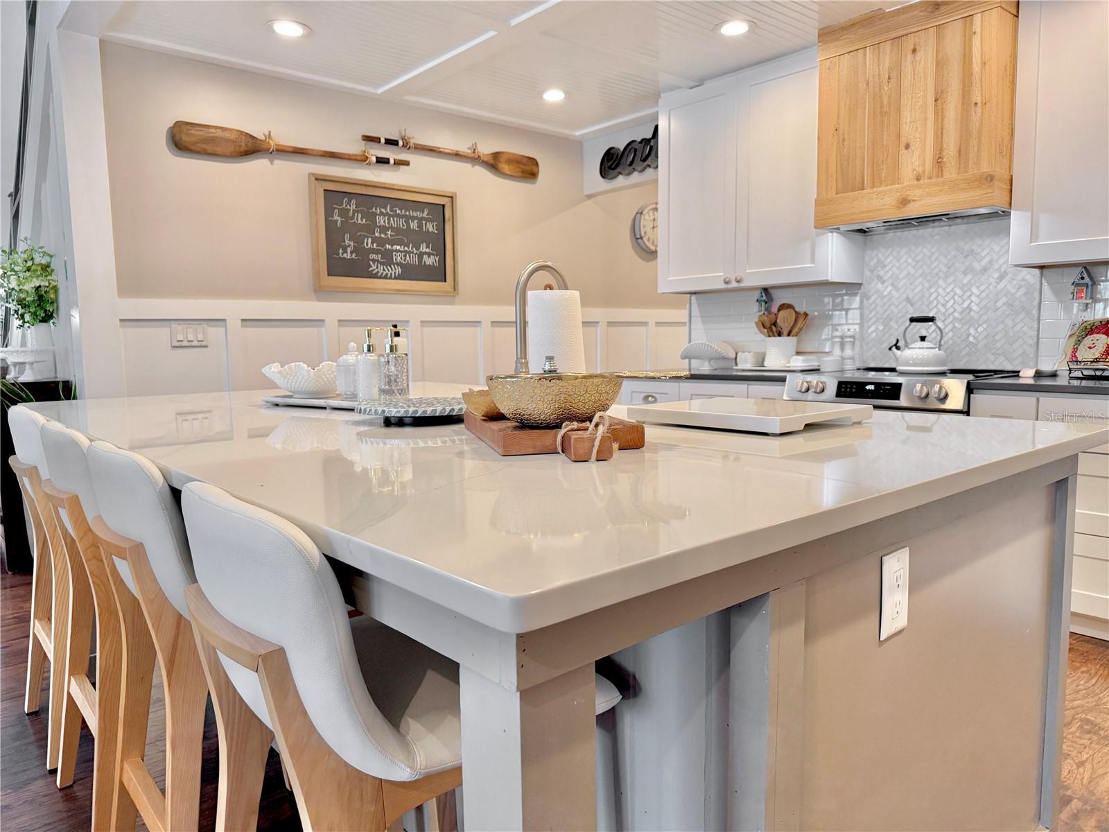 PALM COAST SEC 16 - Residential