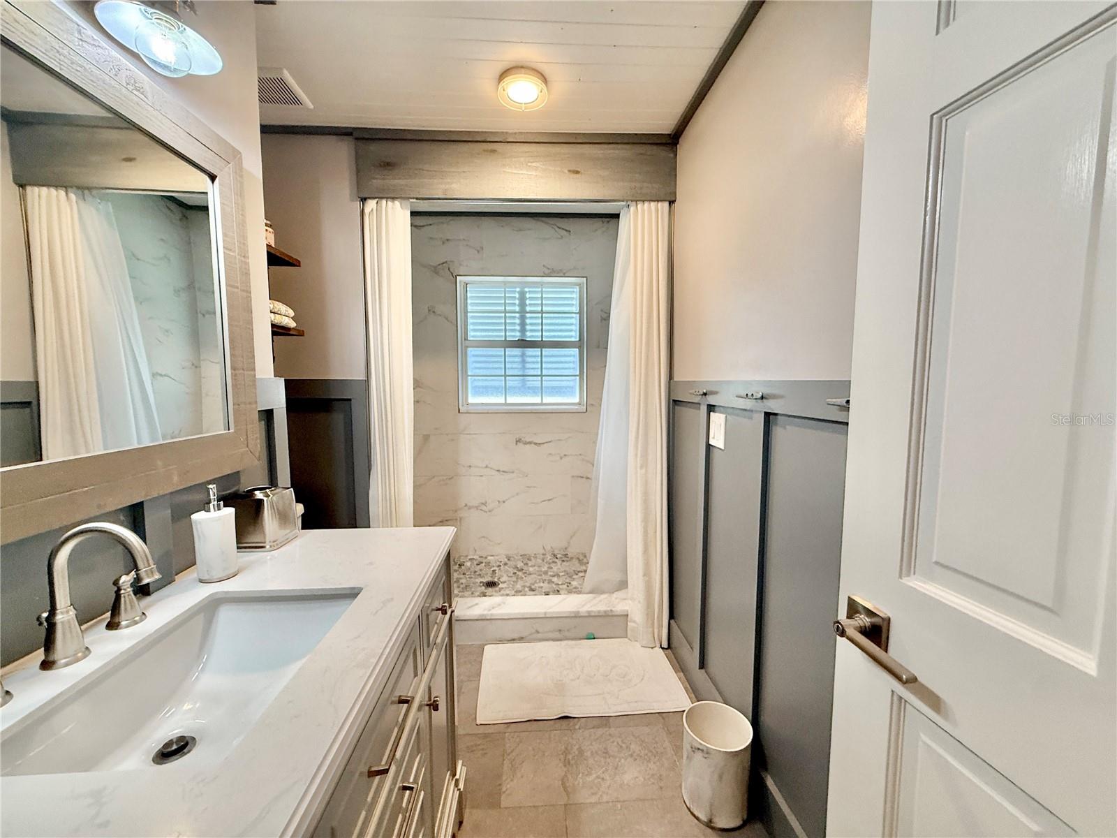 PALM COAST SEC 16 - Residential