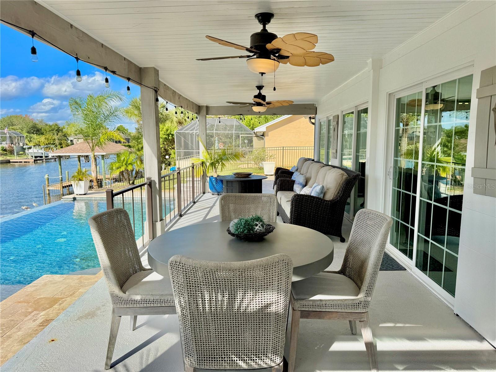 PALM COAST SEC 16 - Residential