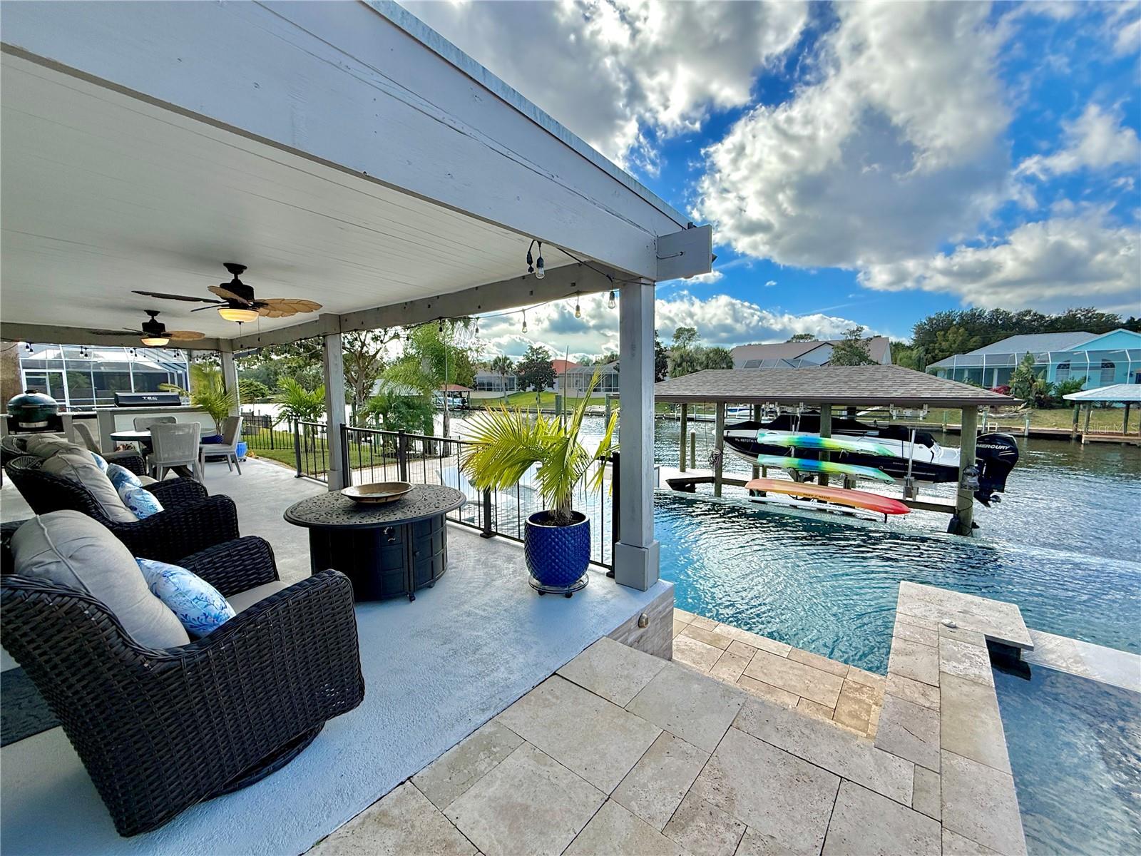 PALM COAST SEC 16 - Residential