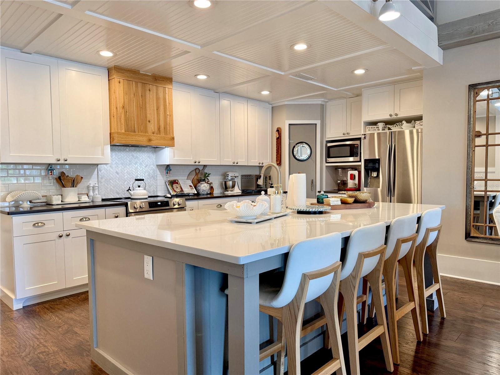 PALM COAST SEC 16 - Residential