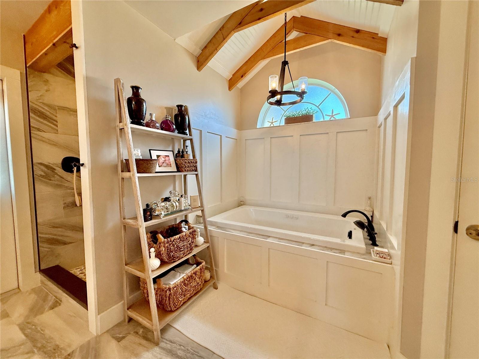 PALM COAST SEC 16 - Residential