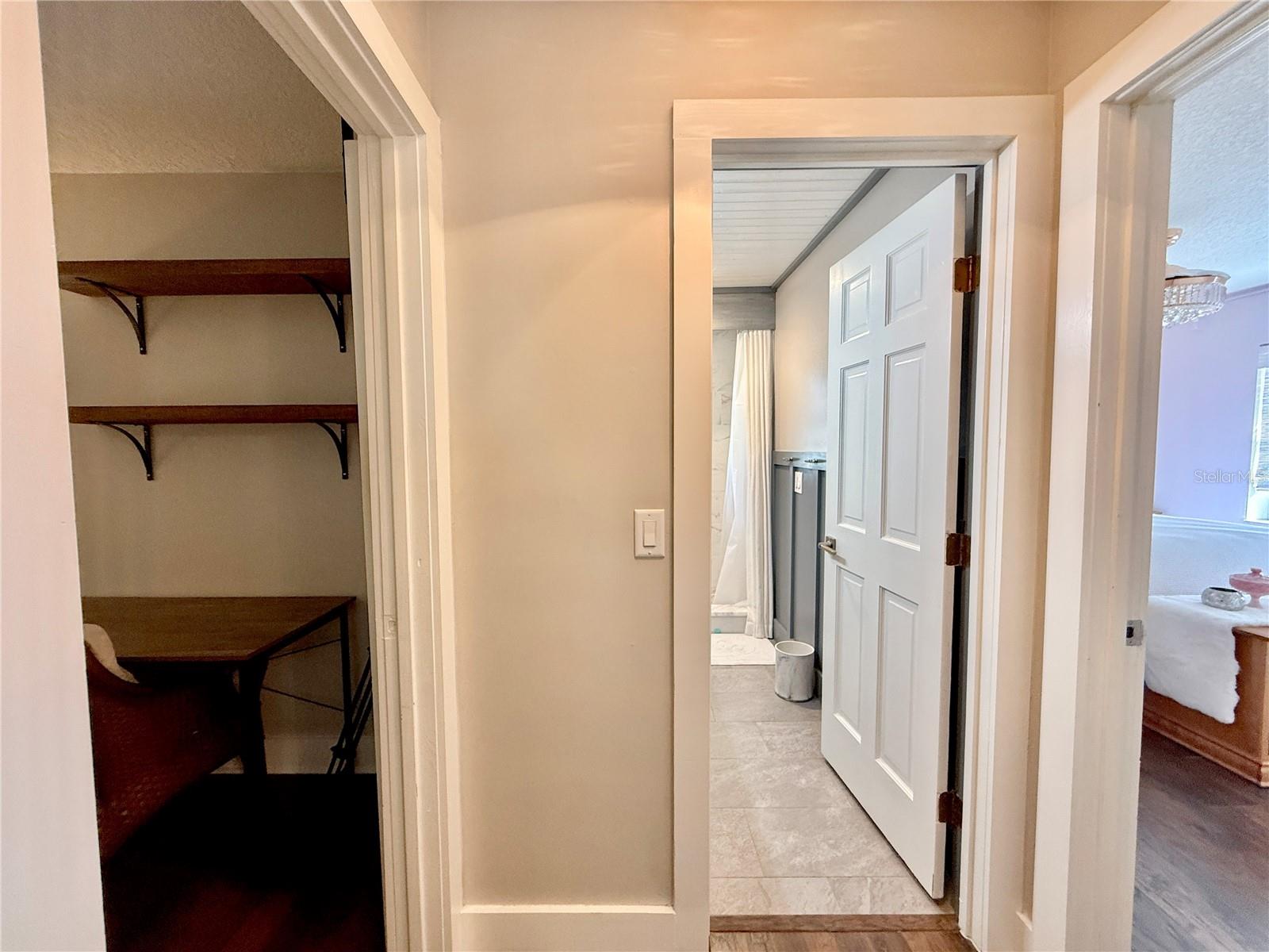 PALM COAST SEC 16 - Residential