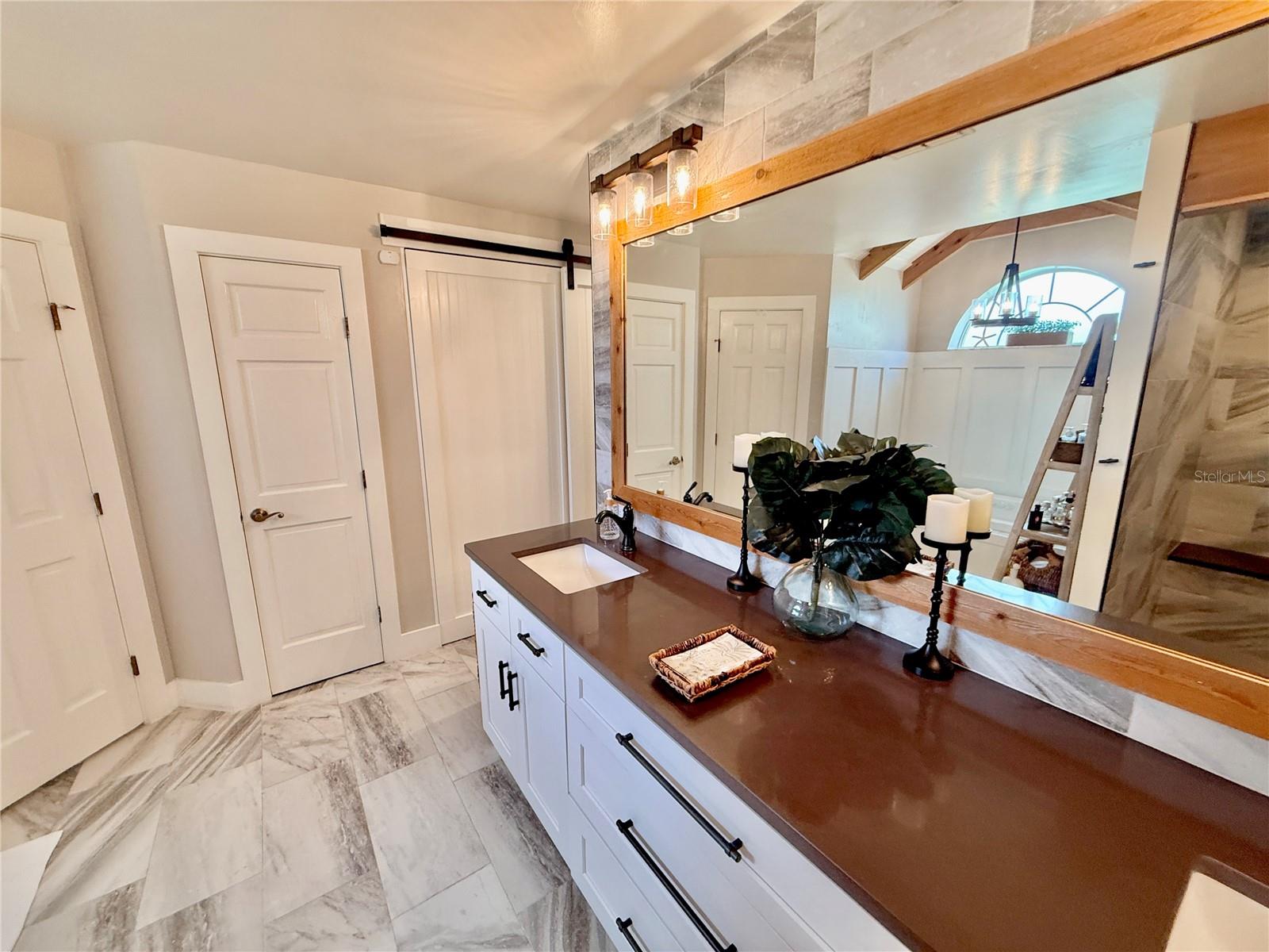 PALM COAST SEC 16 - Residential