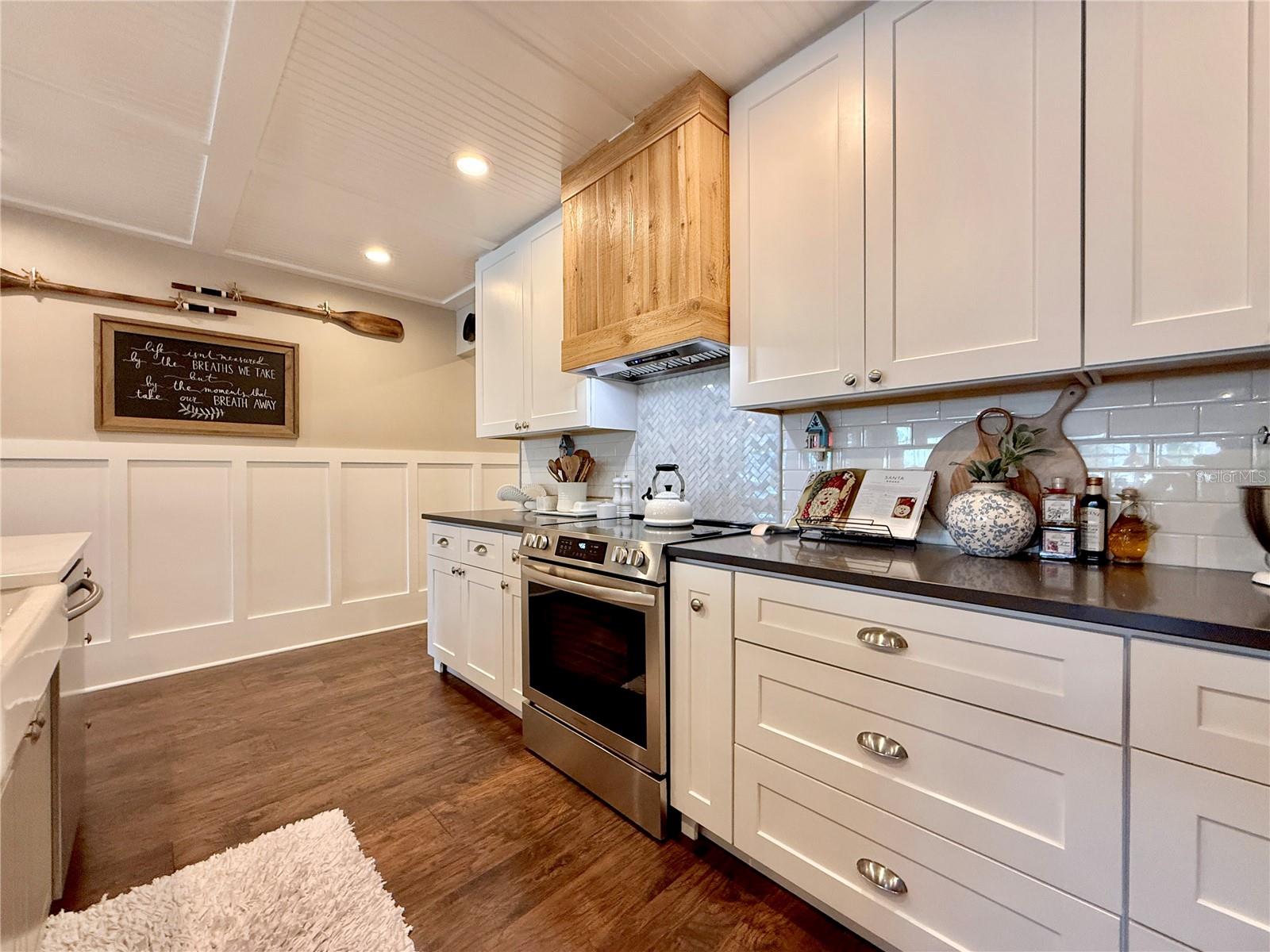 PALM COAST SEC 16 - Residential