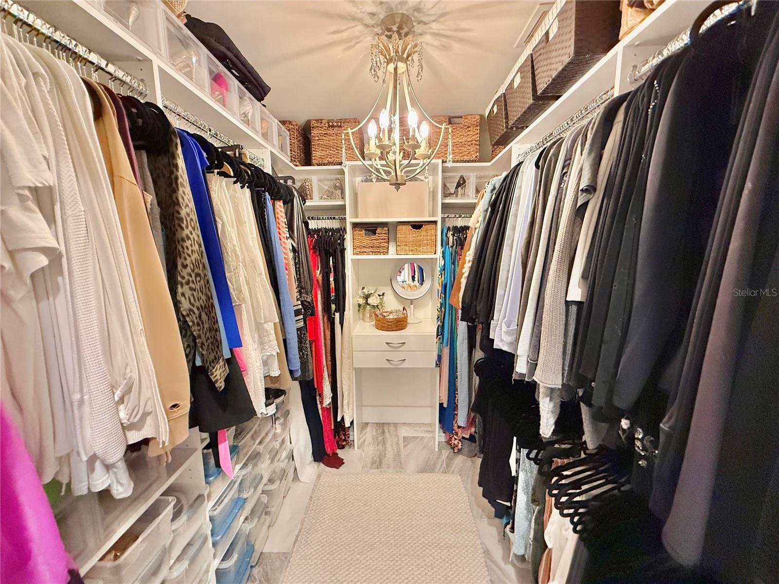 PALM COAST SEC 16 - Residential