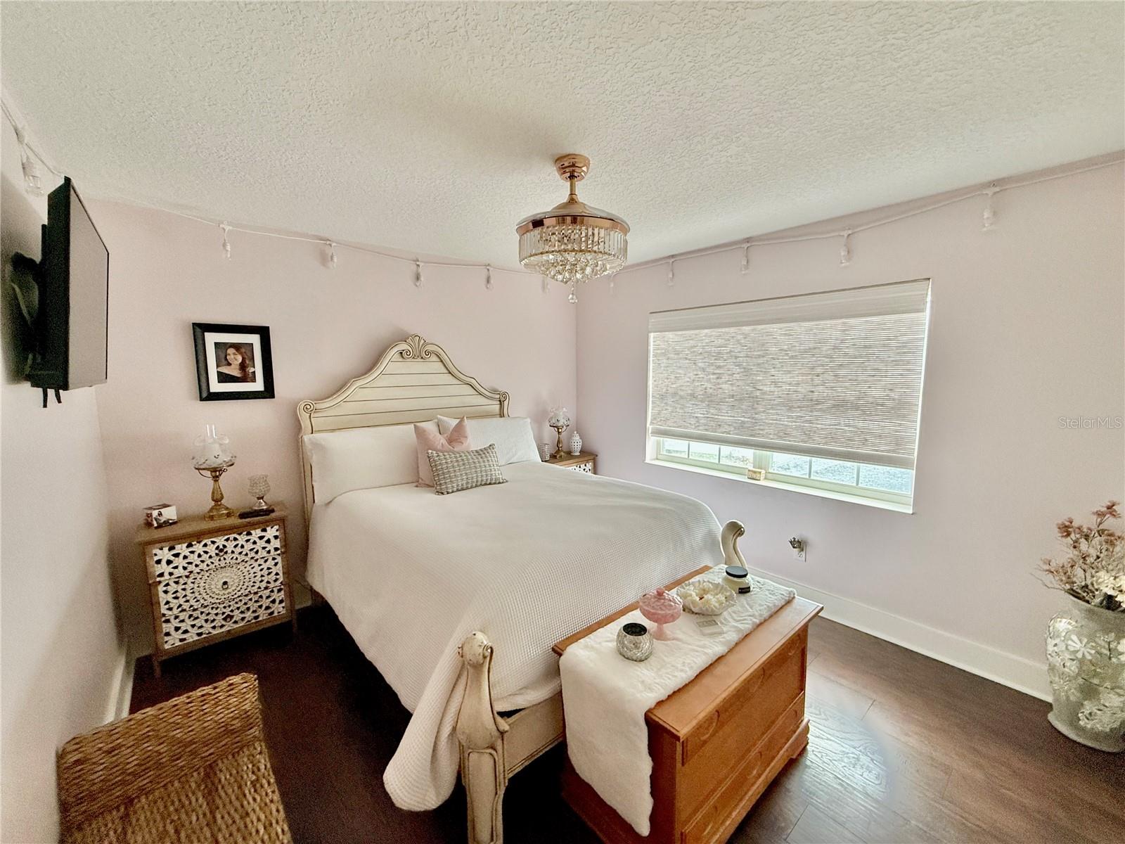 PALM COAST SEC 16 - Residential