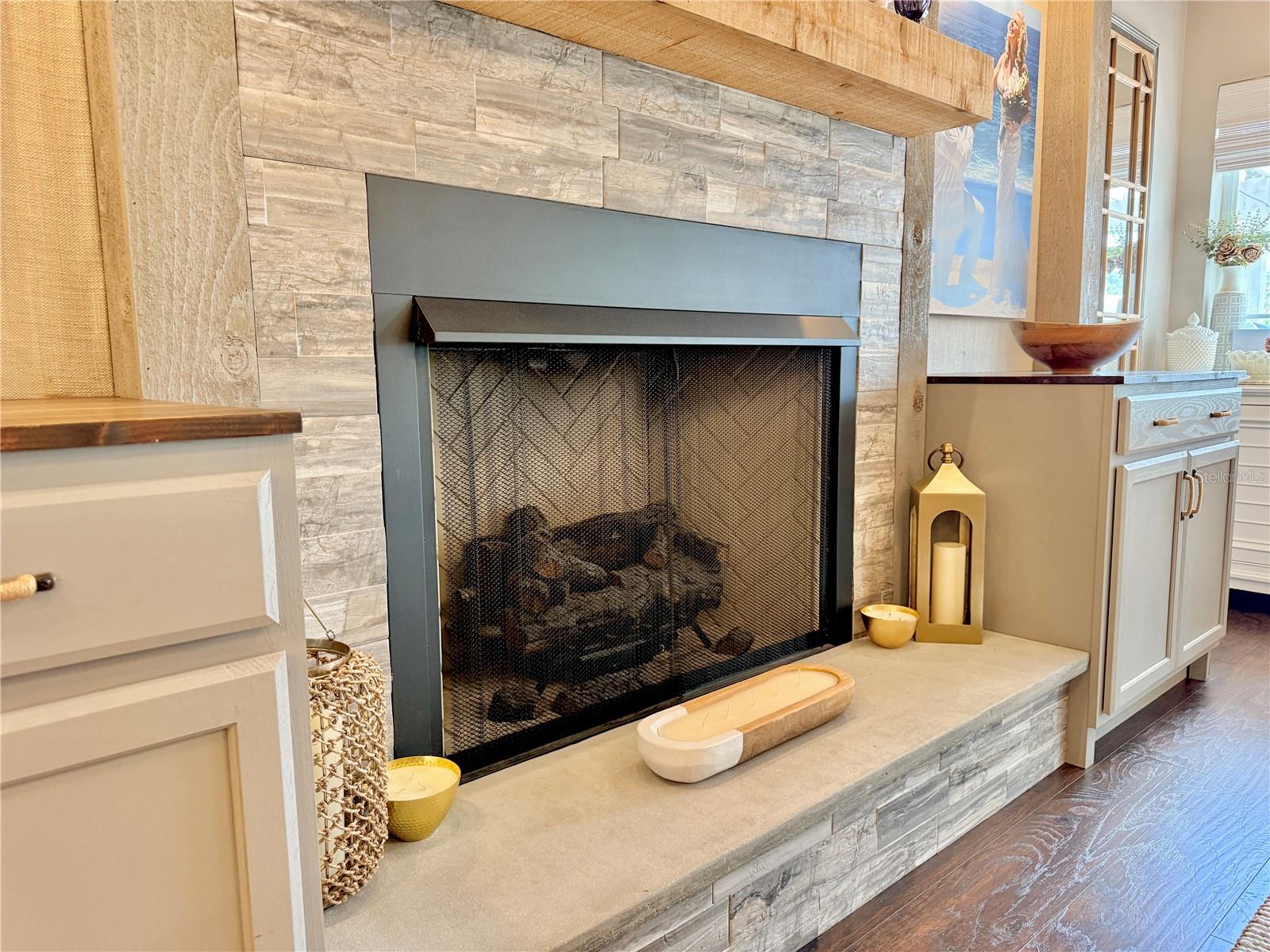 PALM COAST SEC 16 - Residential