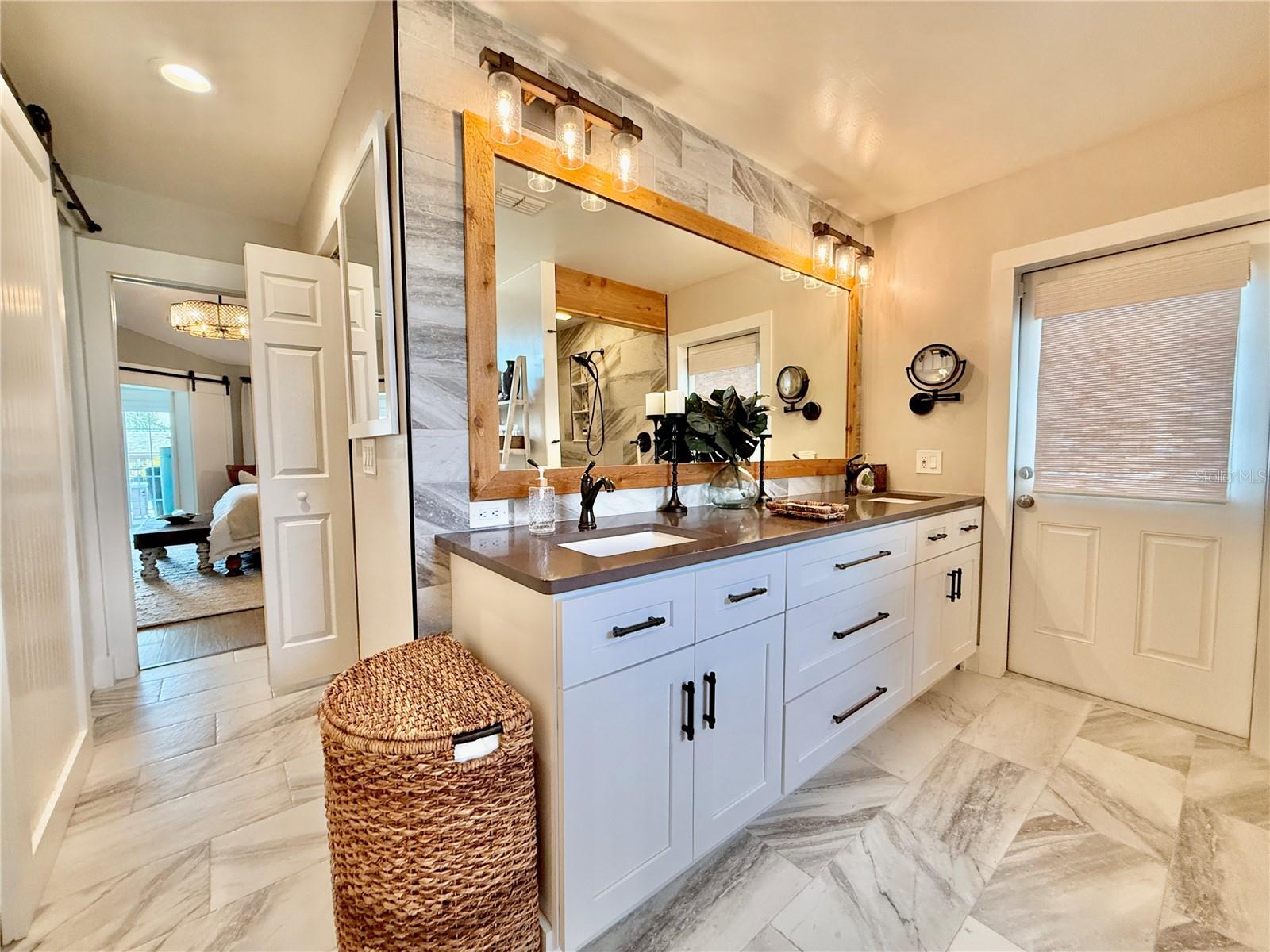 PALM COAST SEC 16 - Residential