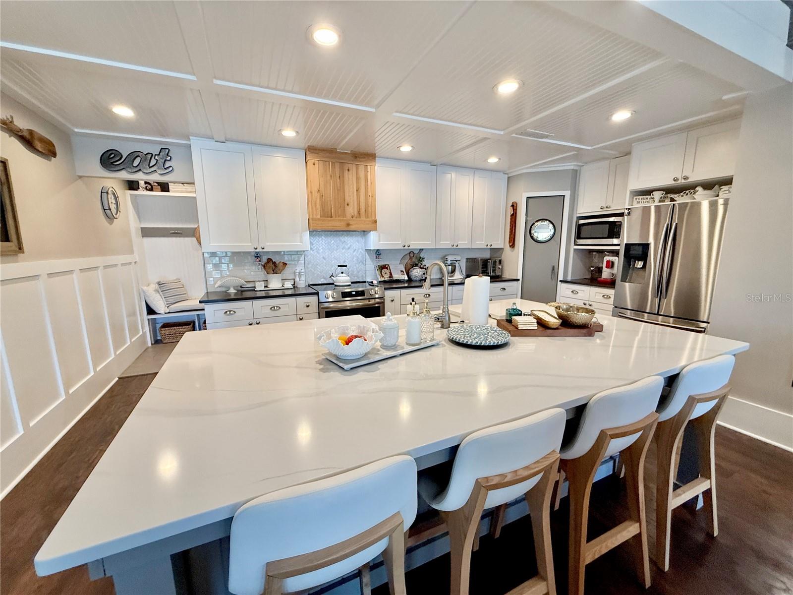 PALM COAST SEC 16 - Residential