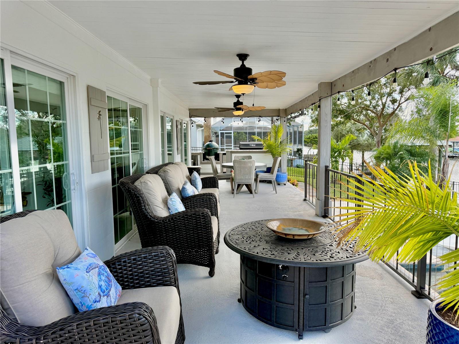 PALM COAST SEC 16 - Residential