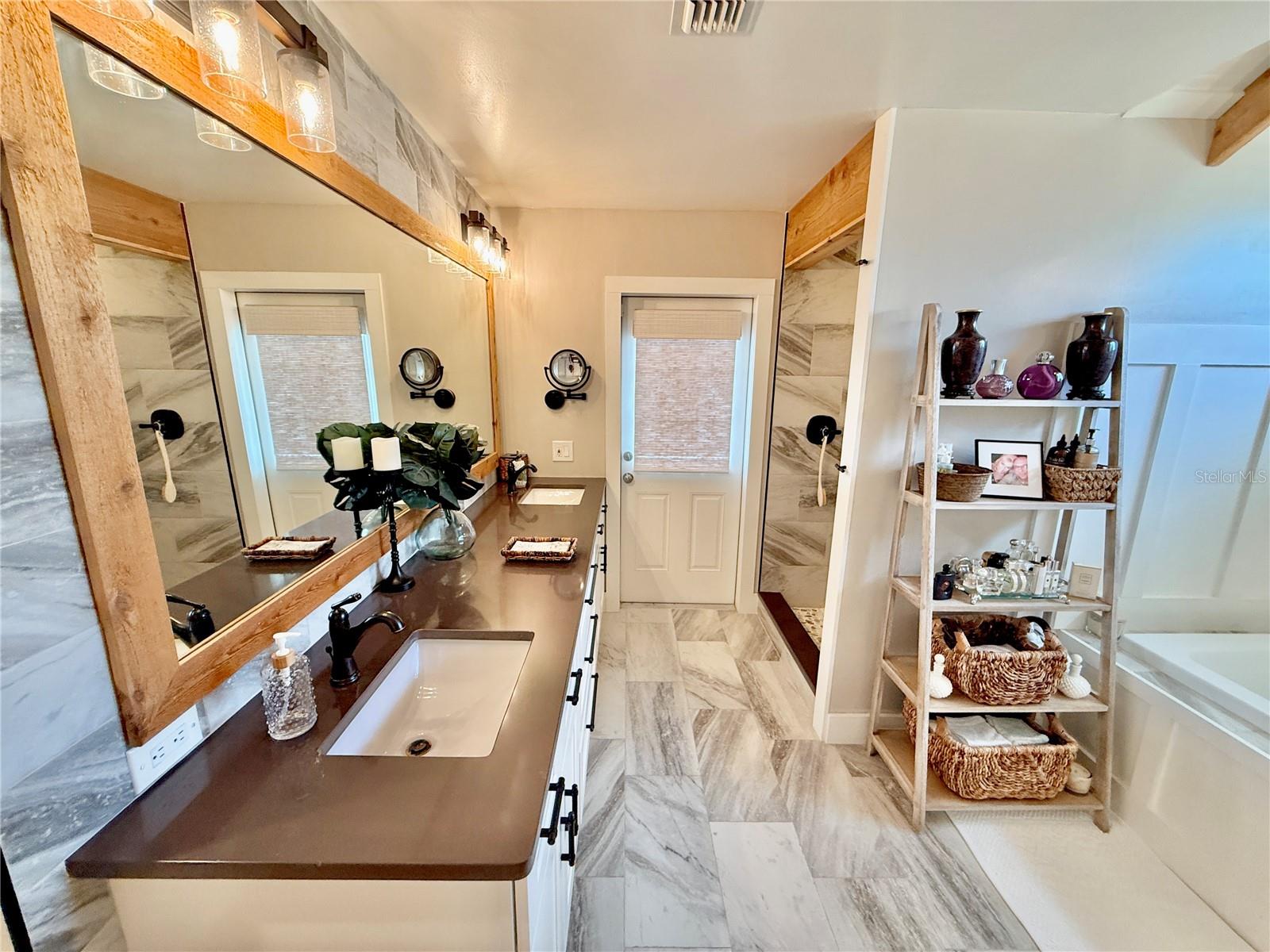 PALM COAST SEC 16 - Residential