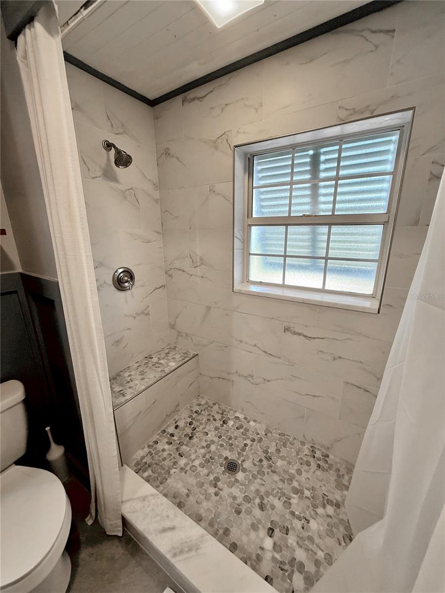 PALM COAST SEC 16 - Residential