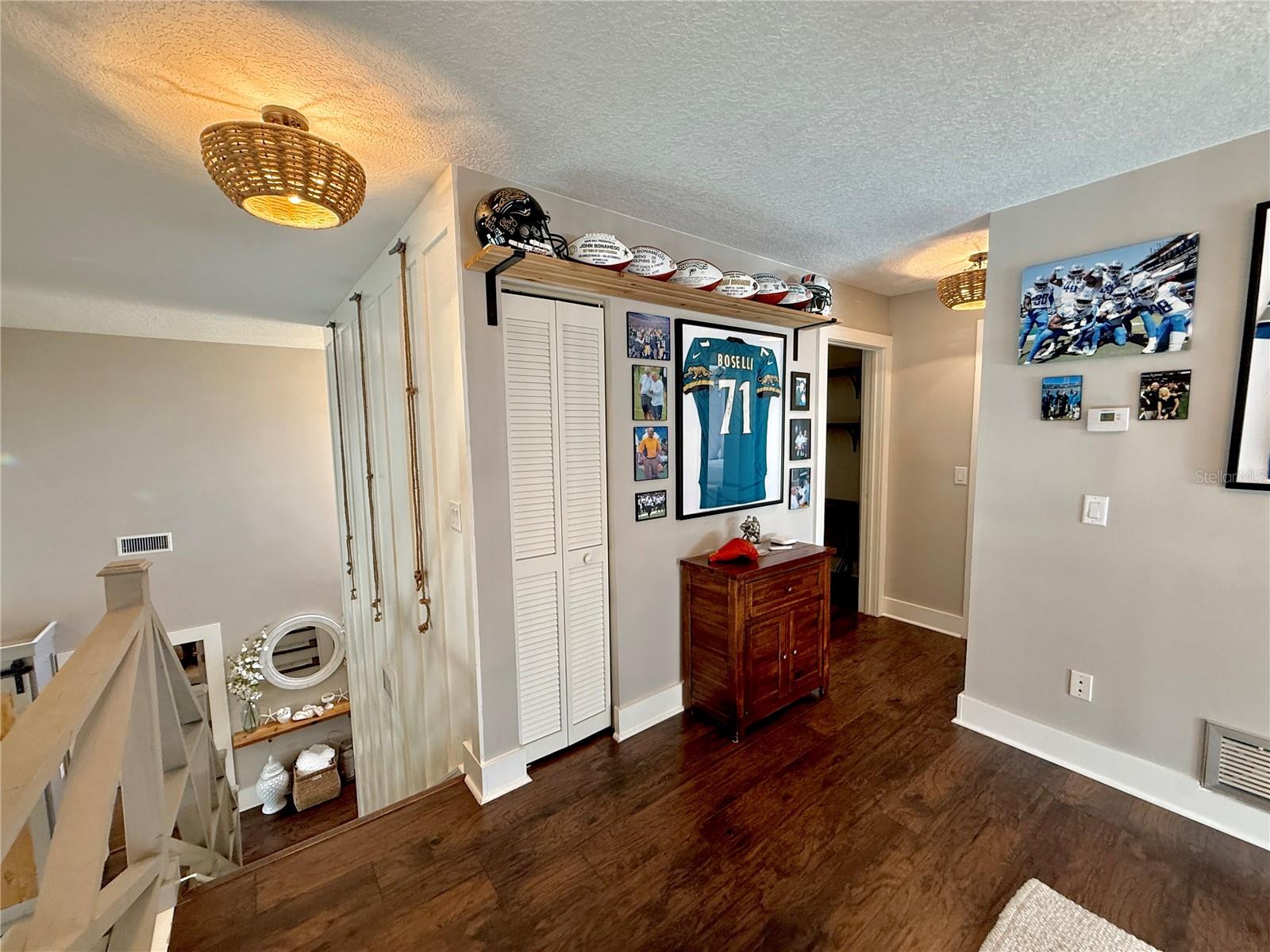 PALM COAST SEC 16 - Residential