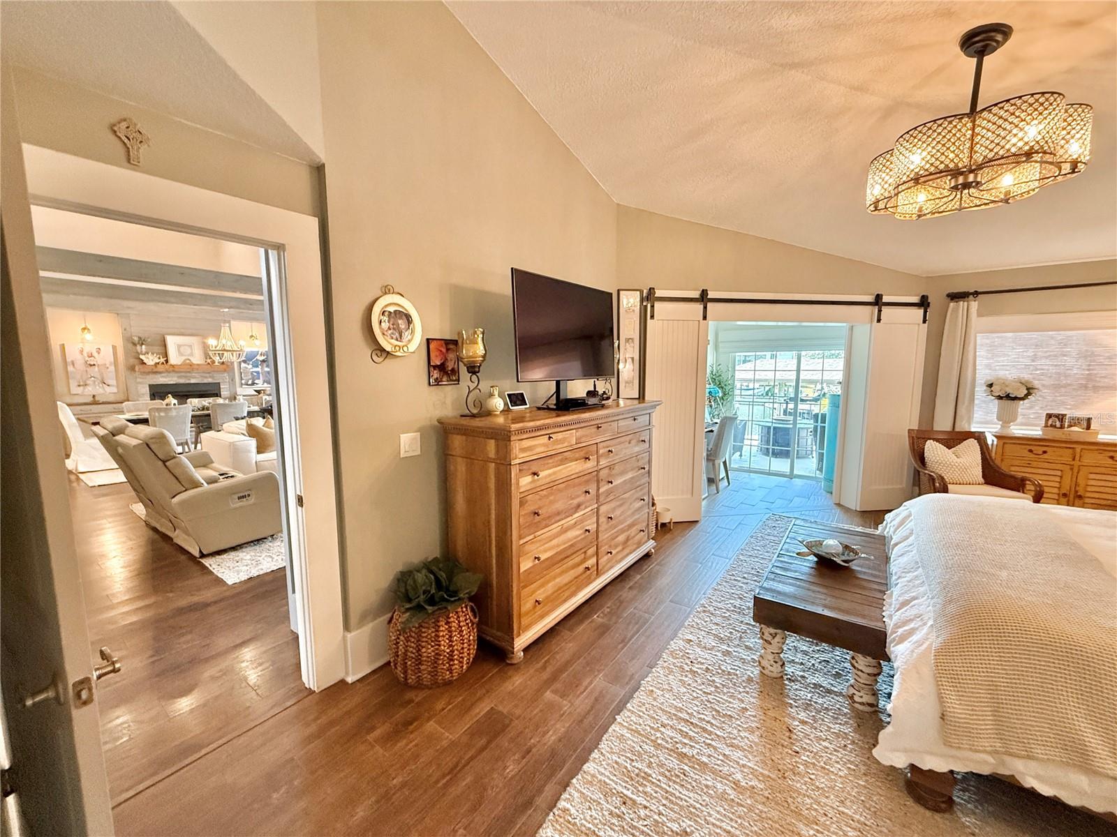 PALM COAST SEC 16 - Residential