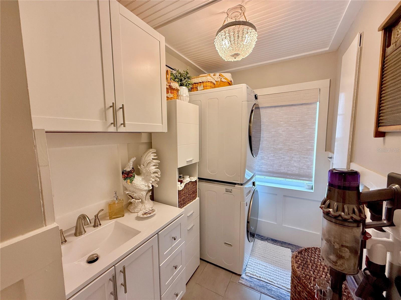 PALM COAST SEC 16 - Residential