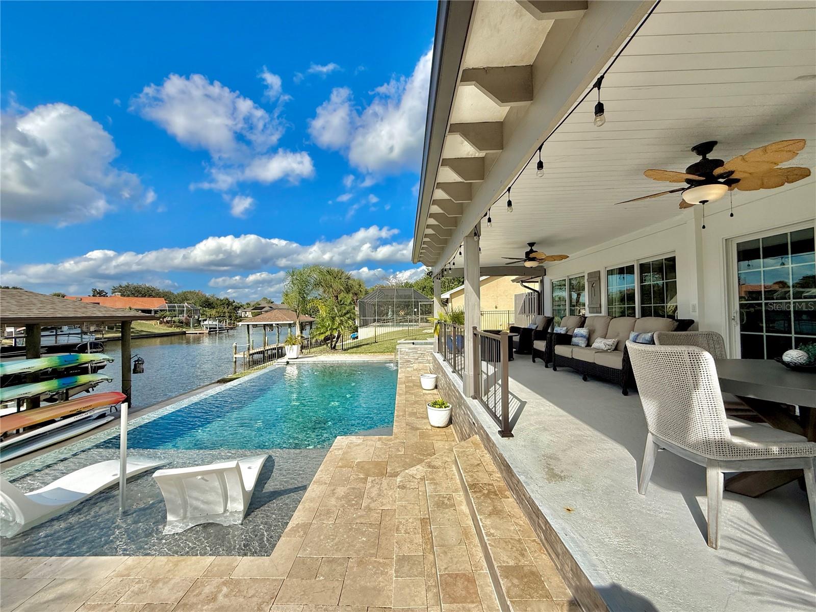 PALM COAST SEC 16 - Residential