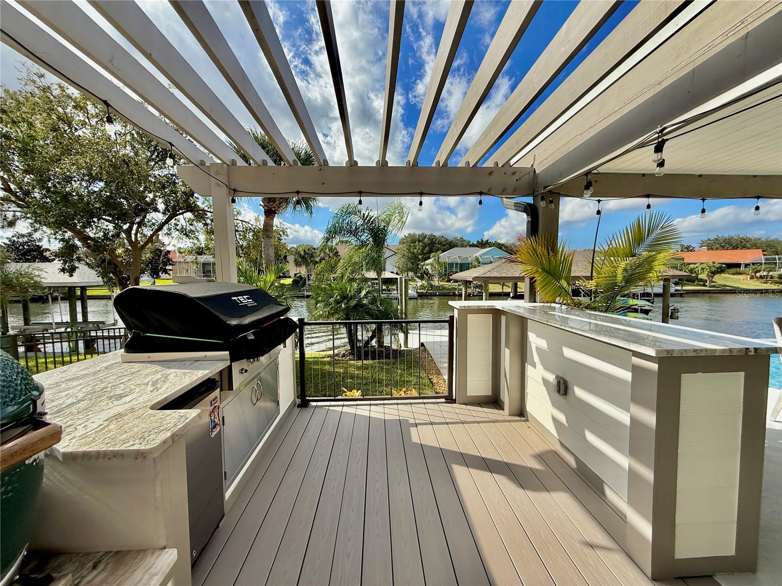 PALM COAST SEC 16 - Residential