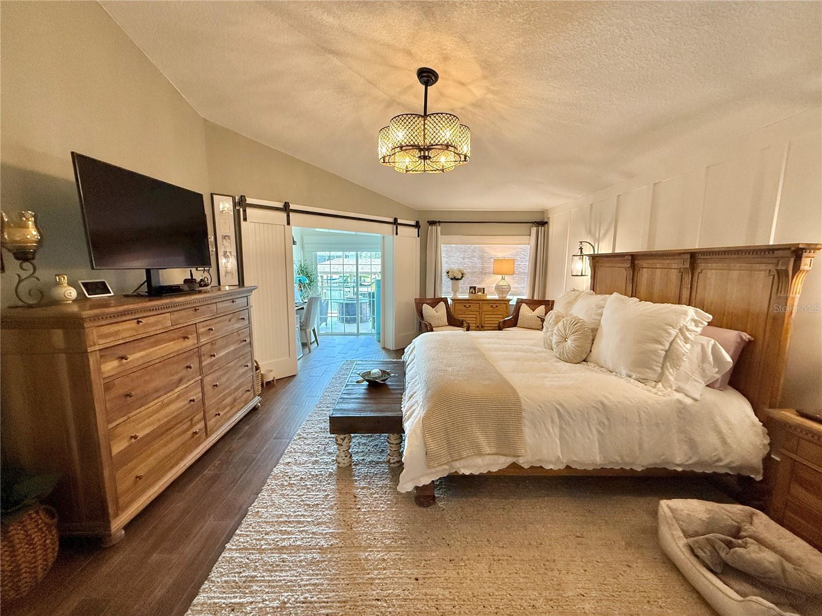 PALM COAST SEC 16 - Residential