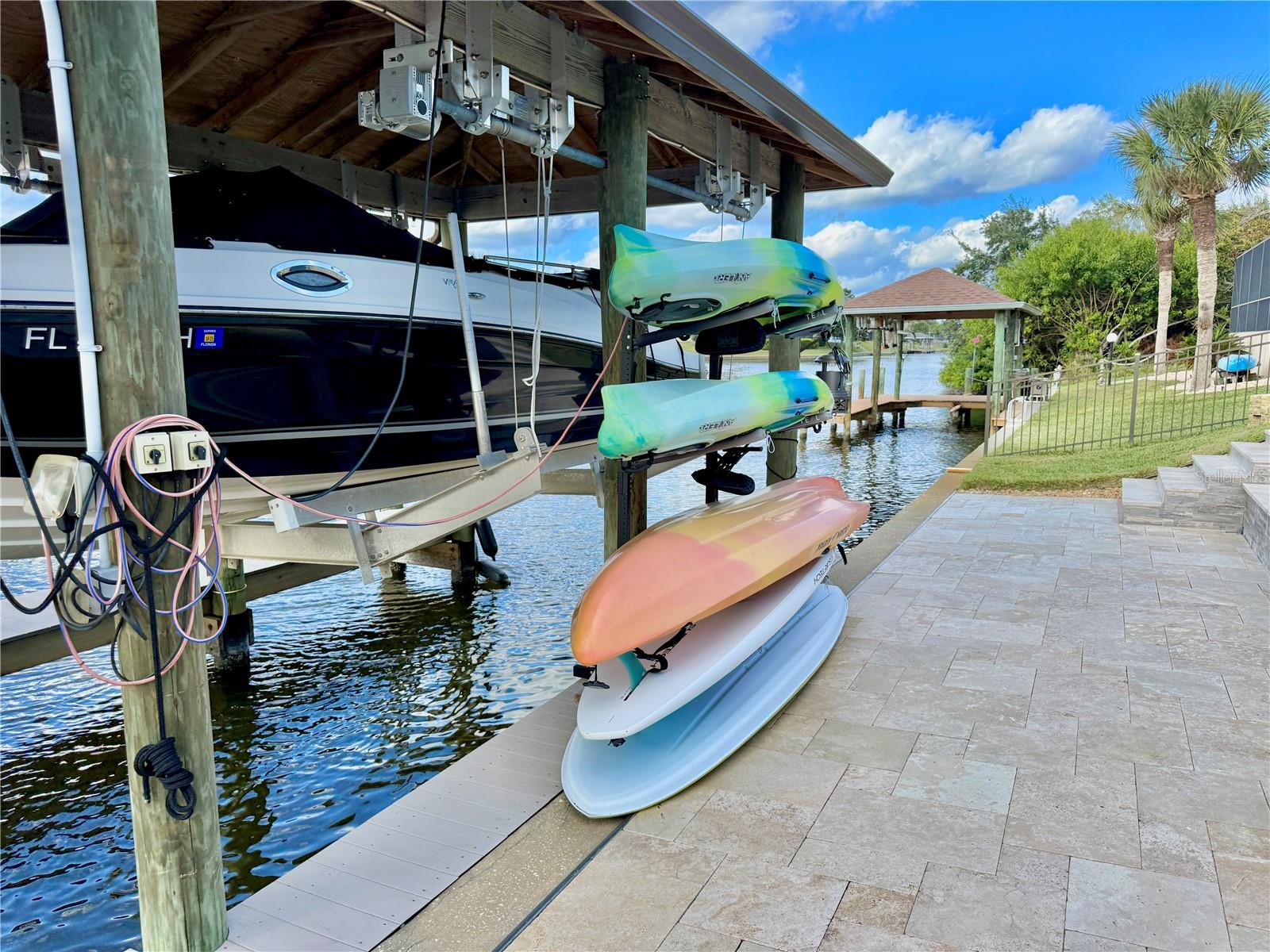 PALM COAST SEC 16 - Residential