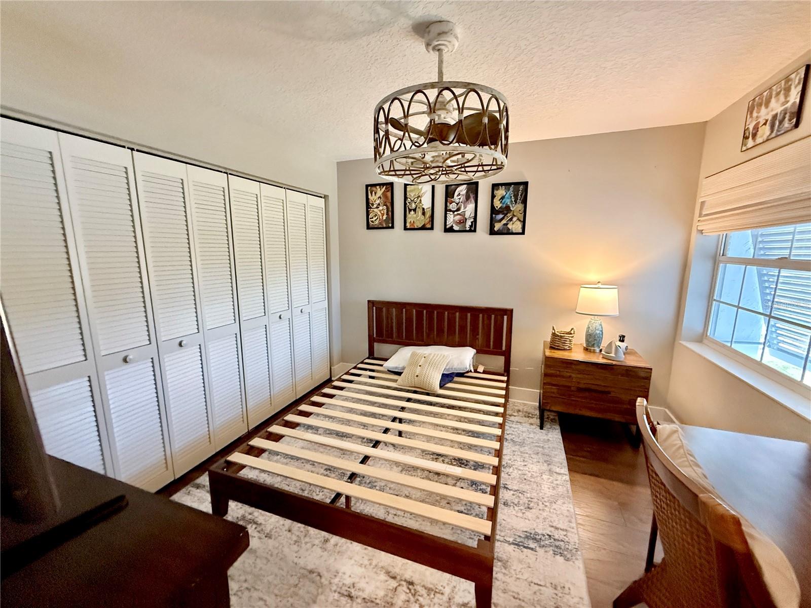 PALM COAST SEC 16 - Residential