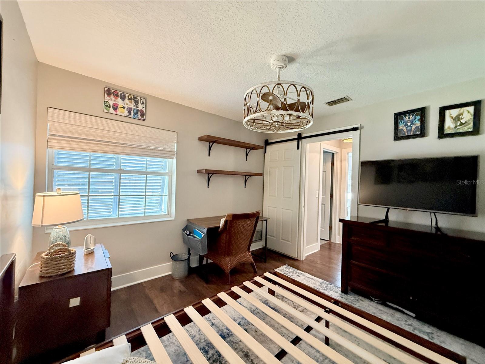 PALM COAST SEC 16 - Residential