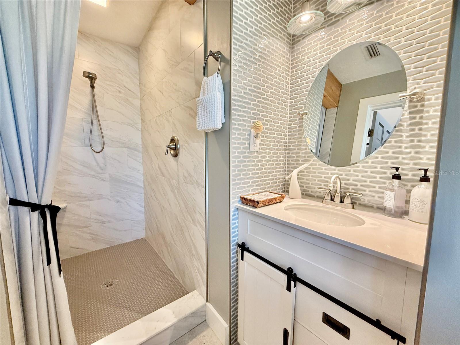 PALM COAST SEC 16 - Residential