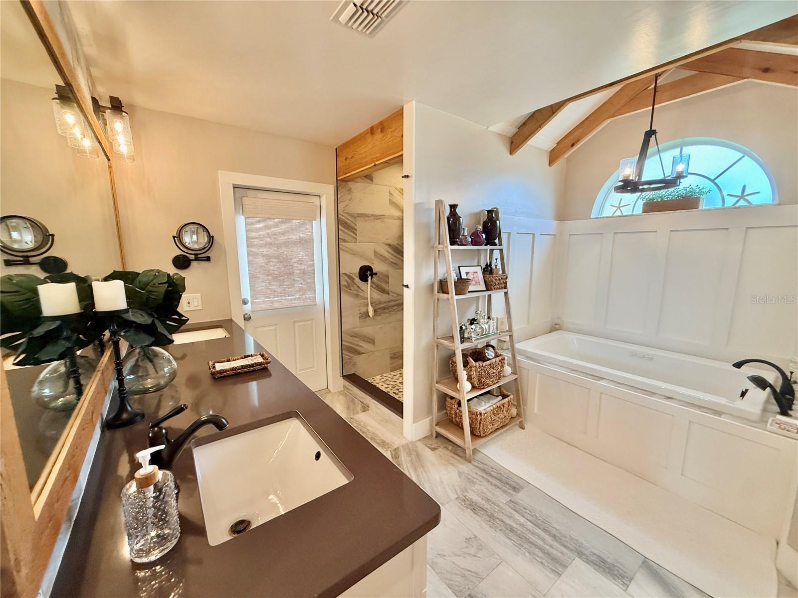 PALM COAST SEC 16 - Residential