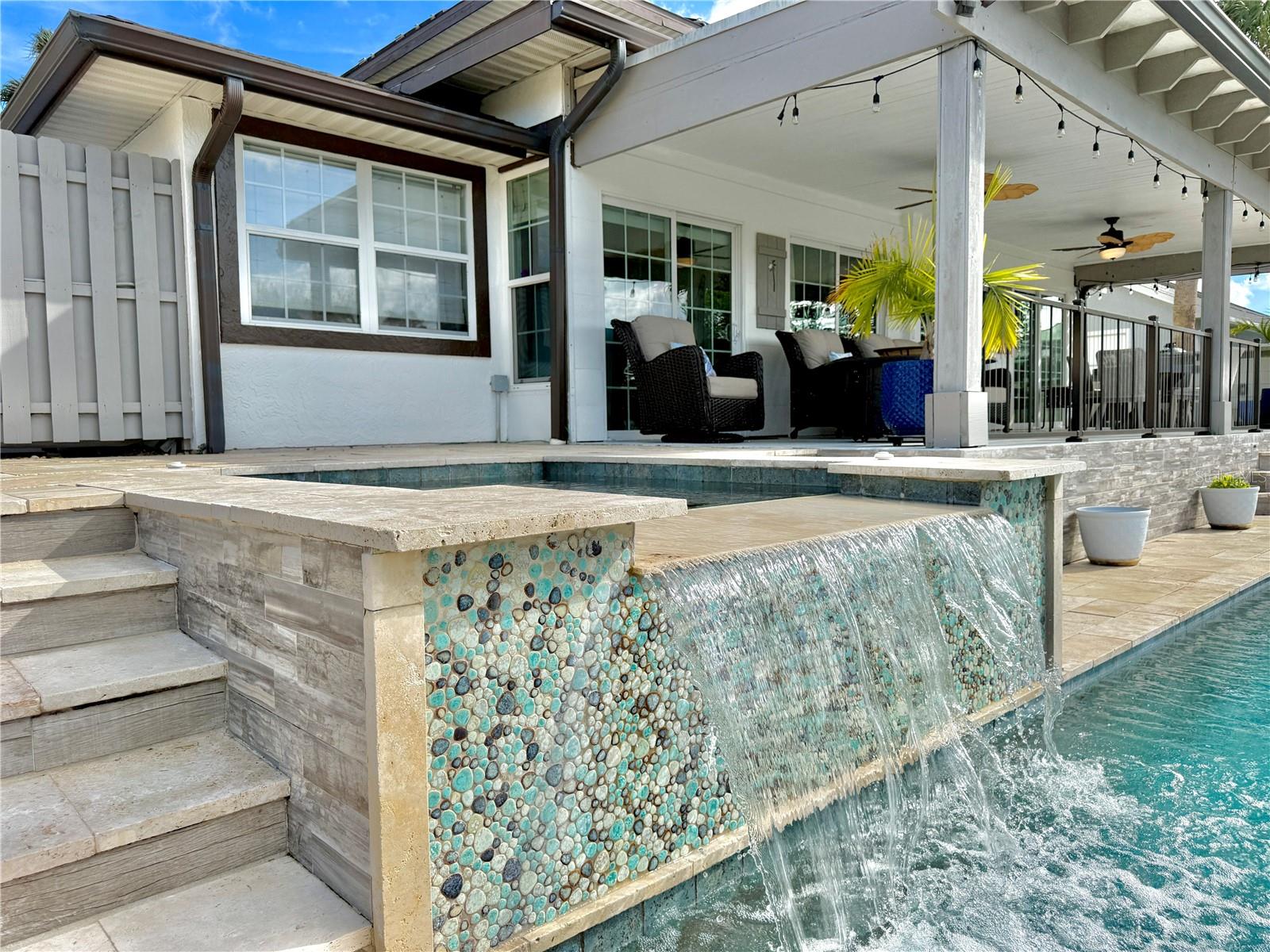 PALM COAST SEC 16 - Residential