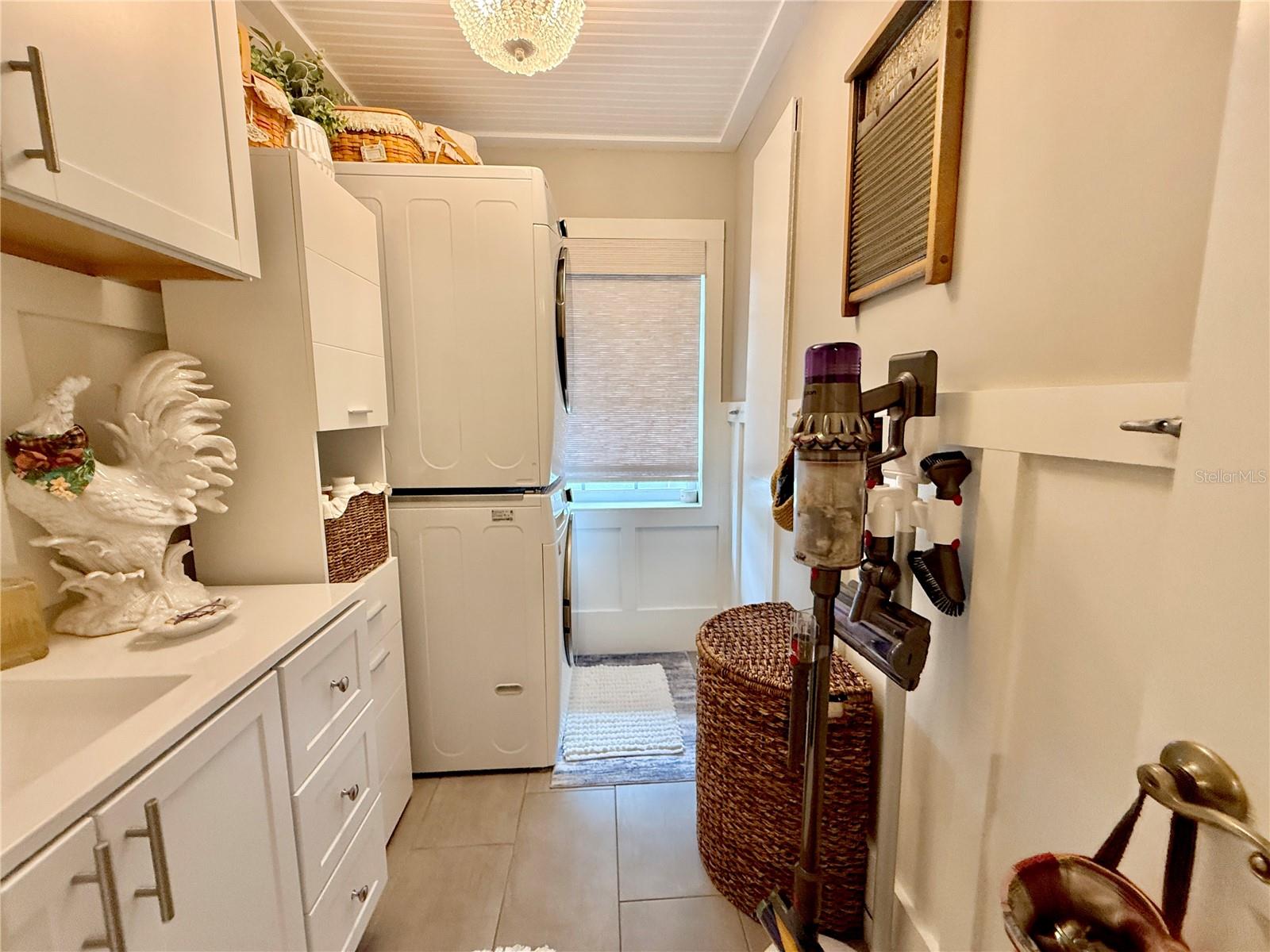 PALM COAST SEC 16 - Residential