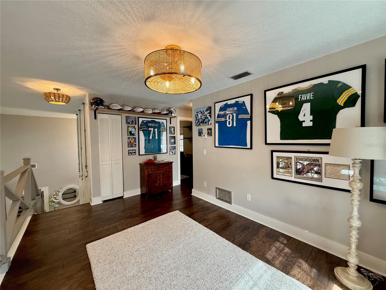 PALM COAST SEC 16 - Residential