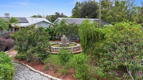 A home in WINTER PARK