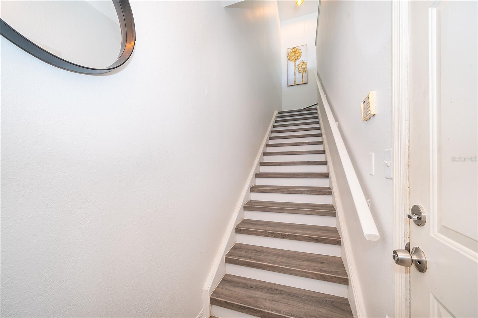 BORDEAUX BLDG 1 - Residential