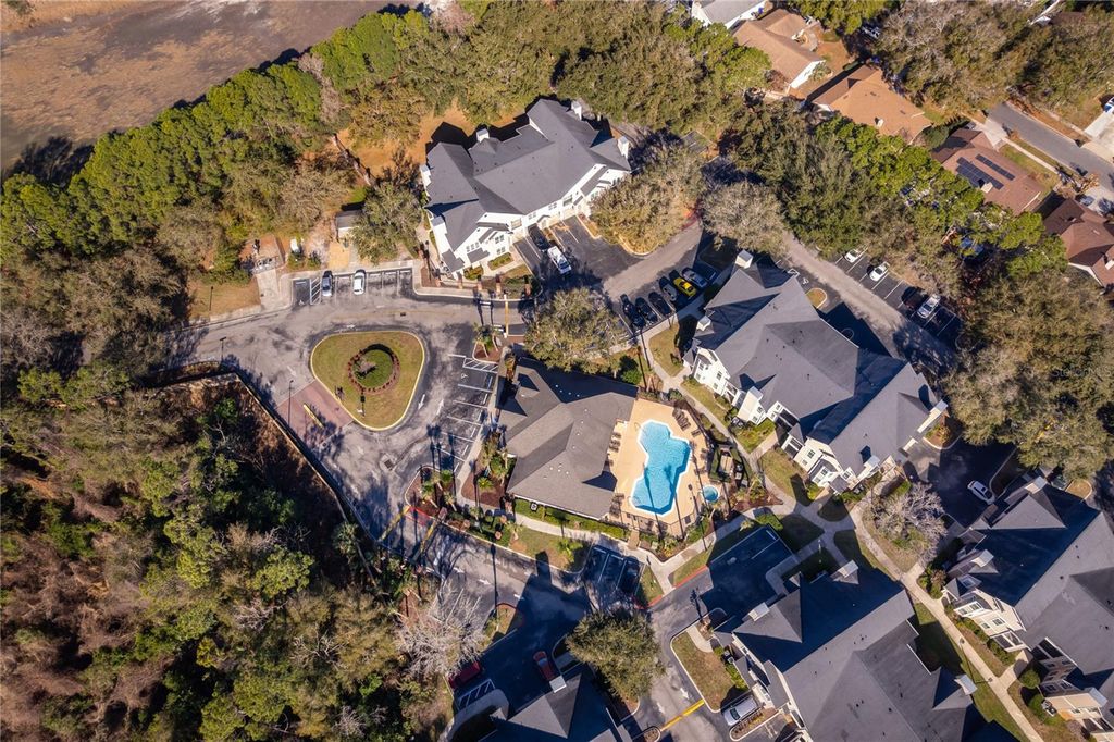 Photo of 1101 Vintage Village Lane #103, Ocoee, FL 34761 (MLS # O6385874)