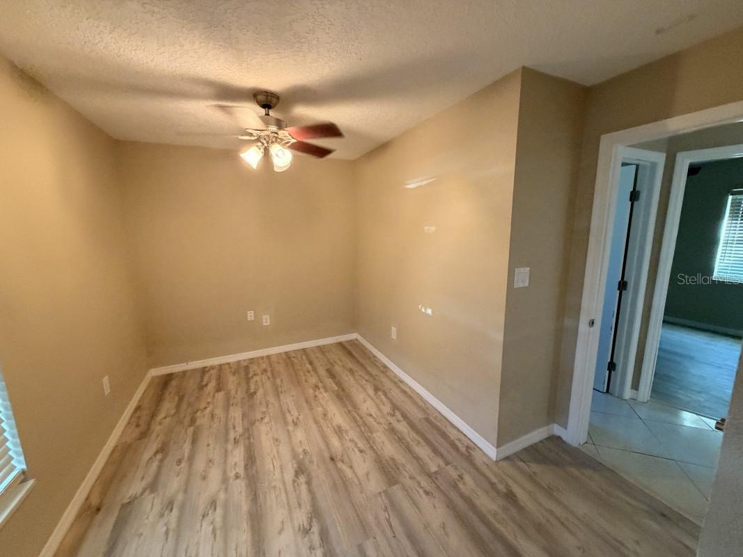 PORT CHARLOTTE SEC 066 - Residential