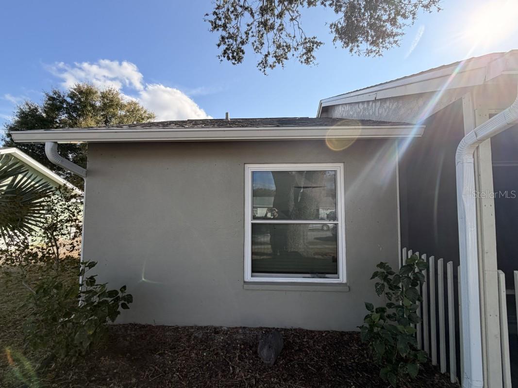 PORT CHARLOTTE SEC 066 - Residential