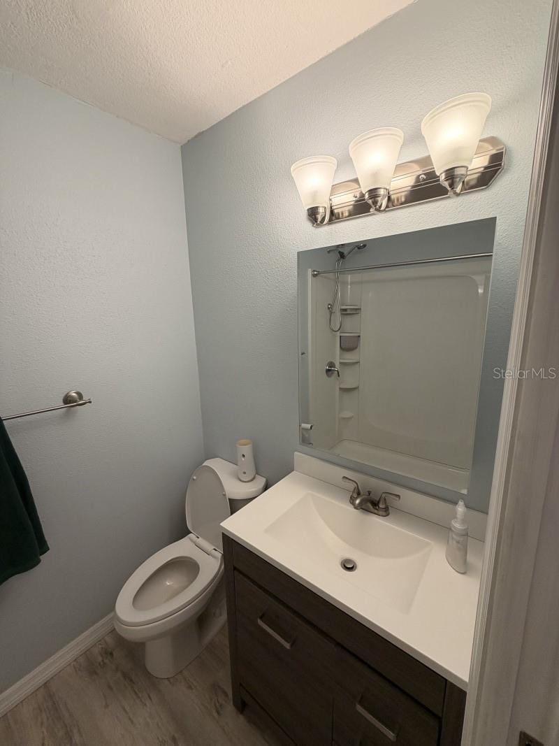 PORT CHARLOTTE SEC 066 - Residential