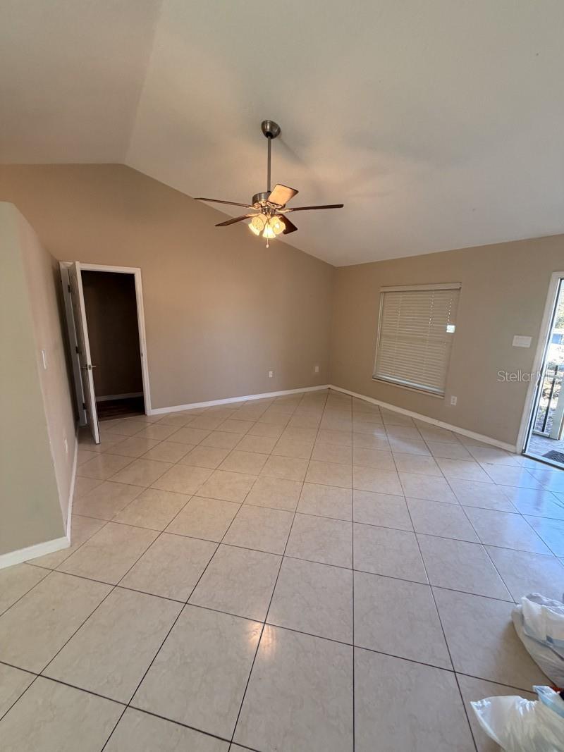 PORT CHARLOTTE SEC 066 - Residential