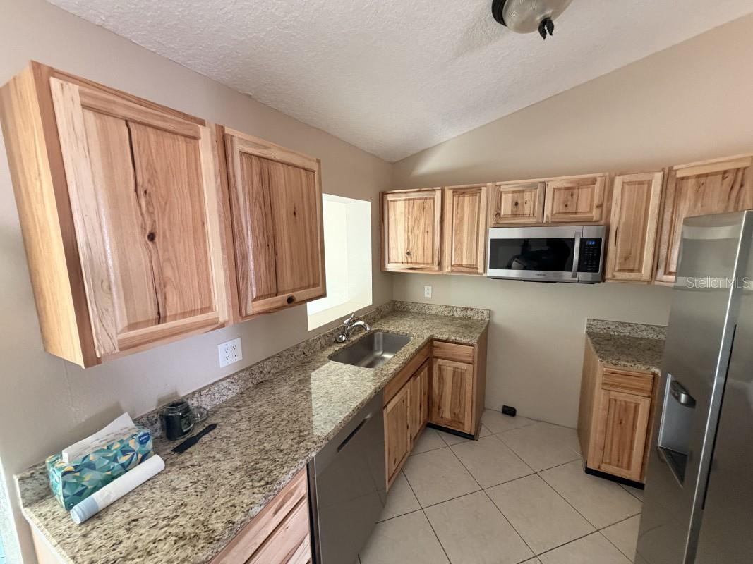 PORT CHARLOTTE SEC 066 - Residential