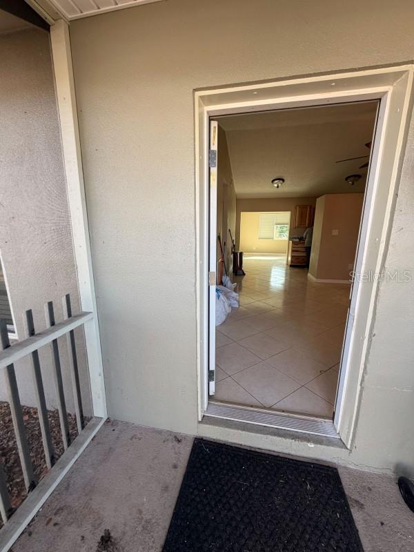 PORT CHARLOTTE SEC 066 - Residential